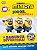 Minions: Jogos, aventuras e bagunça divertida! - Imagem 1