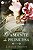 O amante da princesa - Imagem 1