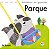 Parque - Imagem 1