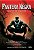 Pantera Negra: contos de Wakanda: Uma poderosa antologia de autores africanos - Imagem 1