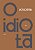 O idiota - Imagem 1