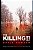 The Killing II - Imagem 1