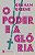 O poder e a glória - Imagem 1