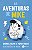As aventuras de Mike 1 - Imagem 1