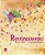 Reviravento - Imagem 1