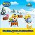 Pororo: meu livro gigante de brincadeiras - Imagem 1
