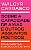 Sobre a capacidade de amar e outros assuntos poéticos: Pensamentos e microcontos - Imagem 1