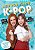 Meu pop virou K-Pop - Imagem 1