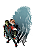 Excepcionais x-men 7 - Imagem 1
