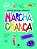Marcha Criança Gramática 5º ano - Imagem 1