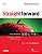 Straightforward 2nd edit. student''s book w/webcode-int. - Imagem 1