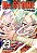 Dr. stone - 23 - Imagem 1