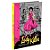 Lady Killer - Graphic Novel - Imagem 1