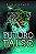 Futuro falso - Imagem 1