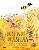 Doce vida de abelha - Imagem 1