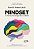 Mindset: A nova psicologia do sucesso - Imagem 1