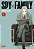Spy x family vol. 1 - Imagem 1