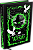 Wicked - Imagem 1