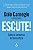 Escute!: Como se comunicar de forma eficaz - Imagem 1