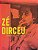 Zé Dirceu: Memórias – Volume 1 - Imagem 1