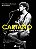 Caetano: Uma biografia - A vida de Caetano Veloso, o mais doce bárbaro dos trópicos - Imagem 1