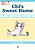 Chi''s Sweet Home - Vol 03 - Imagem 1