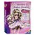 Box C/6 UND: La Fadinne - Imagem 1