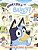 Onde Está a Bluey?: Um Livro de Esconde-Esconde - Imagem 1