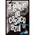 A garota do casaco azul - Imagem 1