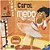 Minhas Emoções: Carol supera seu MEDO - Imagem 1