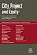 City, Project and Equity: from Languages and Appropriations to Forms of Regulation - Imagem 1