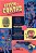 Acerto de contas - Treze histórias de crime & nova literatura latino-americana - Imagem 1