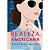 Realeza americana - Imagem 1