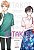 Wotakoi: o amor é dificíl para otakus vol. 8 - Imagem 1
