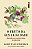 O fruto da generosidade: Abundância e reciprocidade na natureza - Imagem 1