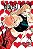 Jujutsu kaisen: batalha de feiticeiros vol. 23 - Imagem 1