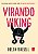 Virando Viking - Imagem 1