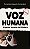Voz Humana: Arquivos Secretos da Ditadura - Imagem 1