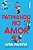 Patinando no amor - Imagem 1