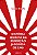 História secreta da rendição japonesa de 1945: Fim de um império milenar - Imagem 1