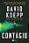 Contágio - Imagem 1