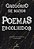 Poemas escolhidos - Imagem 1