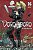 Dorohedoro vol. 16 - Imagem 1