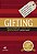 Gifting: como oferecer brindes, encantar clientes e fazer bons negócios - Imagem 1
