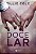 Doce Lar: Série Sweet - Livro 1 - Imagem 1