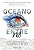 Oceano entre nós - Imagem 1
