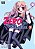 Zero no Tsukaima (Mangá): Volume 2 - Imagem 1