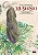 Mushishi: Volume 1 - Imagem 1