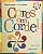 Cores em cordel - Imagem 1