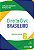 Direito Civil Brasileiro - Direito de Família Vol.6 - 21ª Edição 2024 - Imagem 1